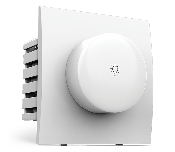 Altis-Light-Dimmer-2-Module