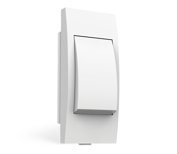 Altis-i10-1-Way-Switch