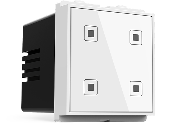 RF-Enabled-White-2-Switch