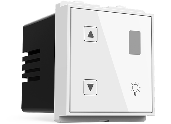 RF-Enabled-White-4-Switch