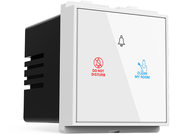 RF-Enabled-White-Fan-Reg