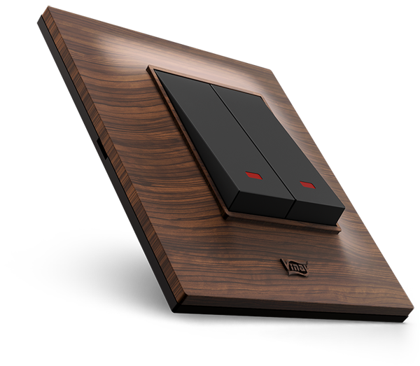 Aura-A3-Brazilian-Rosewood