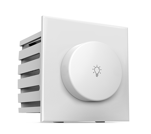 Cadila-Dimmer-2-Module