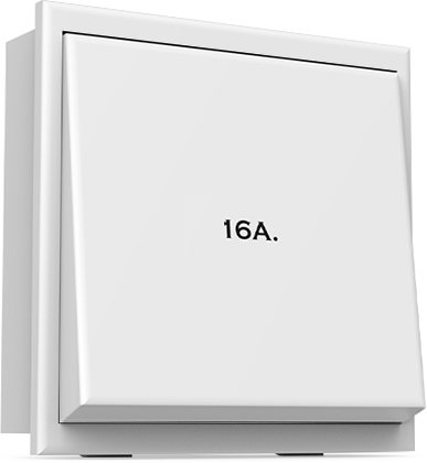 16A-Switch