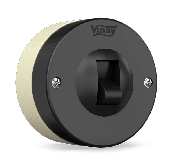 Caclair-pc-clairdila