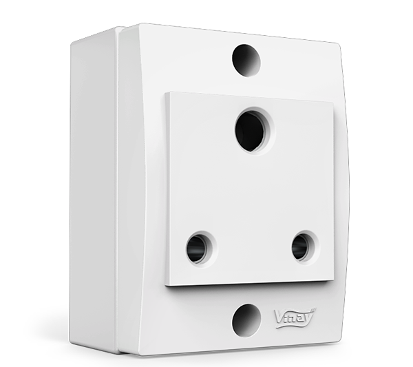 Caclair-pc-clairdila