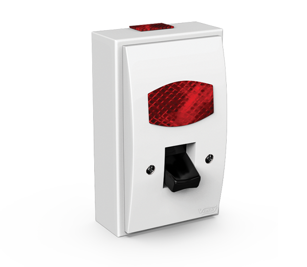 Surface-DP-Swi-with-Fuse-&-Indi