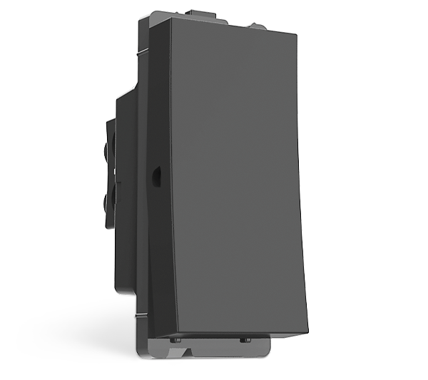 Leo-AX-WH-10AX-1-Way-Switch-1-Module