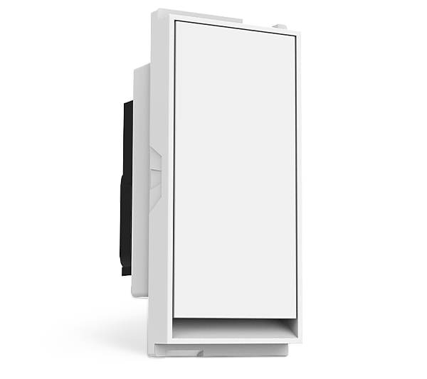 Leo-FL-WH-10AX-1-Way-Swi-1-Module