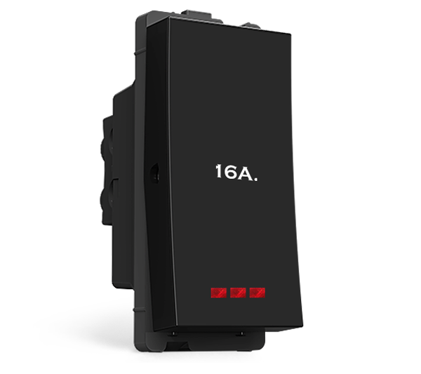 Leo-AX-WH--6A-Switch-With-Indi-2-Module-copy