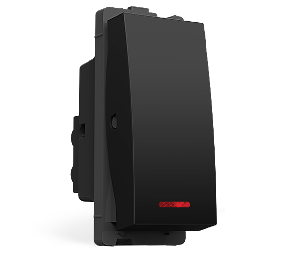 Leo-CX-WH-10AX-1-Way-Switch-1-Module