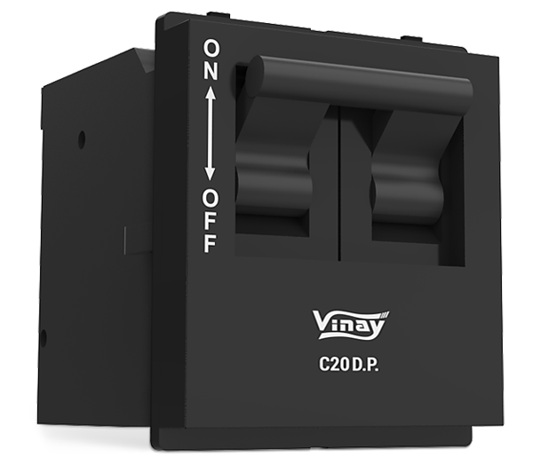 Leo-WH-Pop-Out-Night-Lamp