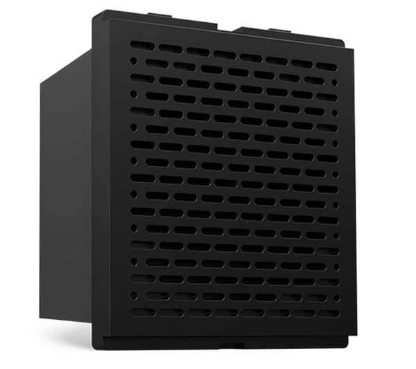 Leo-WH-Neon-Indicator