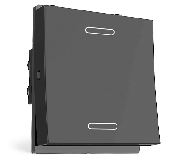 Leo-AX-WH--6A-Switch-With-Indi-2-Module-copy