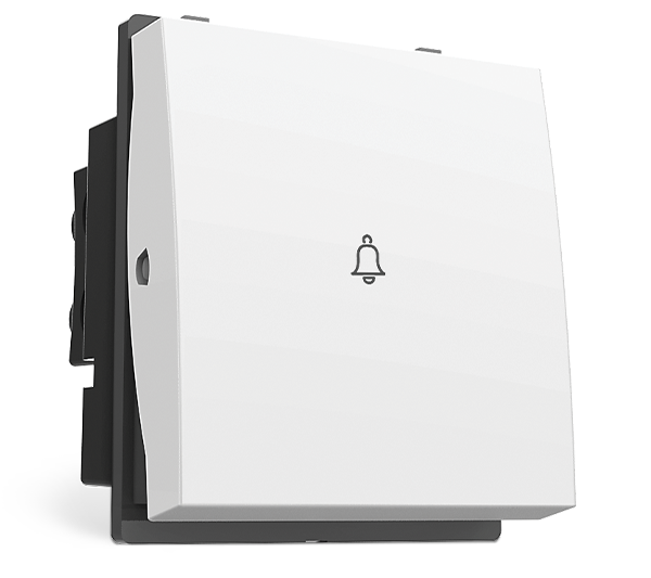 Leo-CX-WH-32A-DP-Switch-with-Indi-2-Module