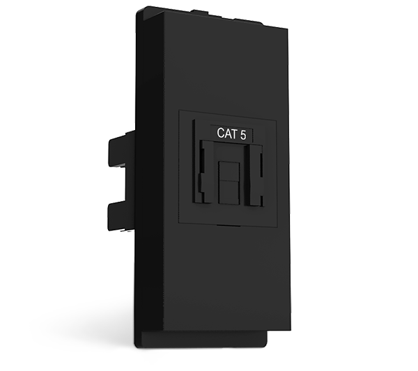 Leo-WH-6A-&-16A-Soc.-with-Shutter