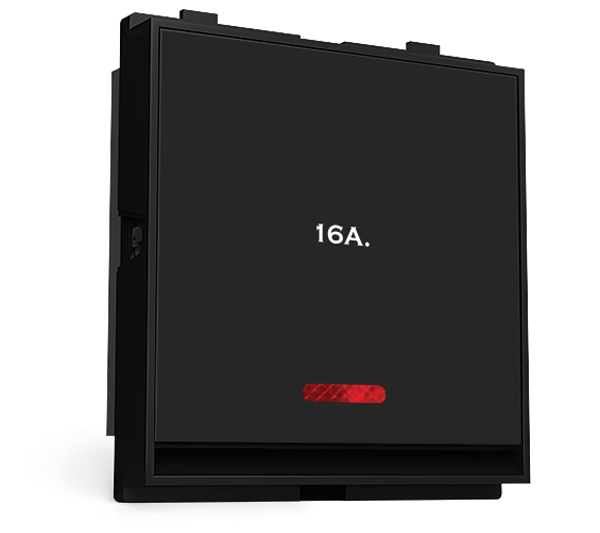 Leo-FL-WH-20A-1-Way-Swi-1-Module