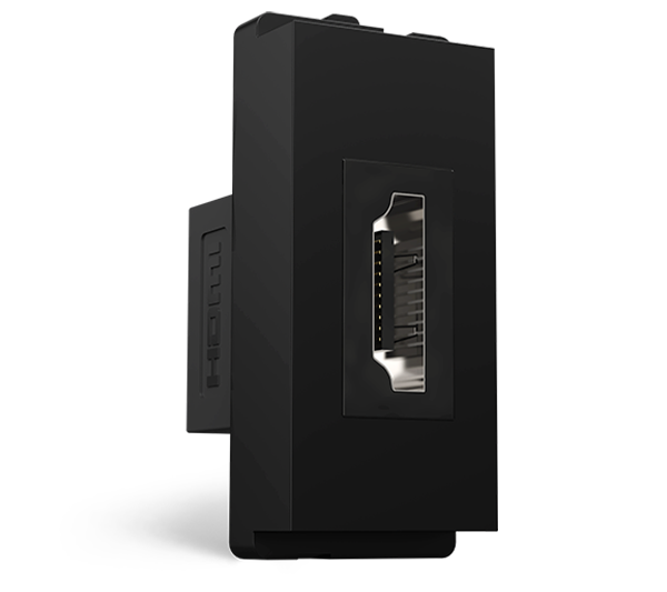 Leo-WH-USB-20W-Fast-Charger