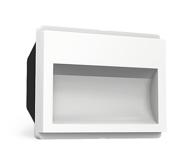 Leo-WH-Bulbul-Bell-with-Indi