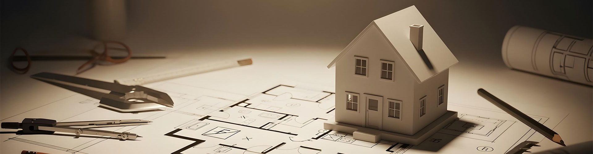 Why Every Indian Consumer Must Demand An Electrical Layout Before&hellip;