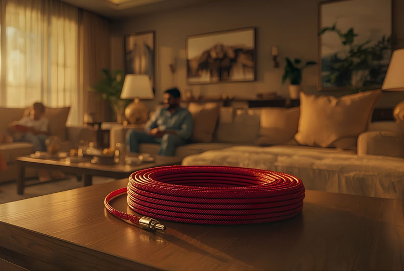 How Quality Wires Can Save Both Your Money and Your&hellip;