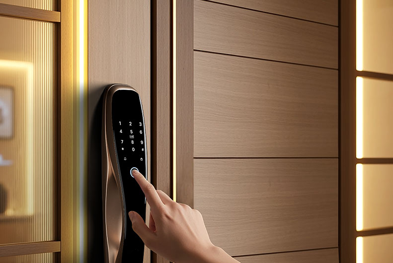 Why Just Make Your Home Smart When You Can Make&hellip;