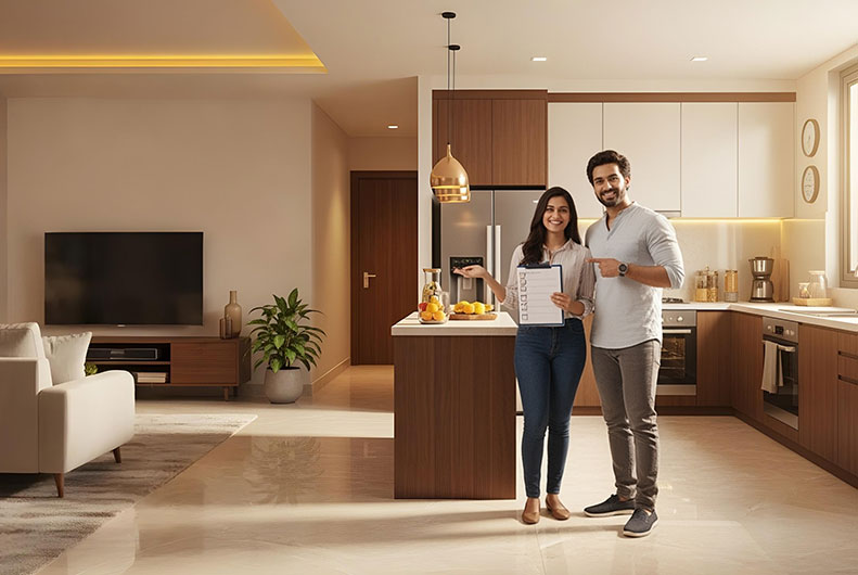 The Forgotten Priority: Why Indian Homebuyers Must Ask About Electricals&hellip;