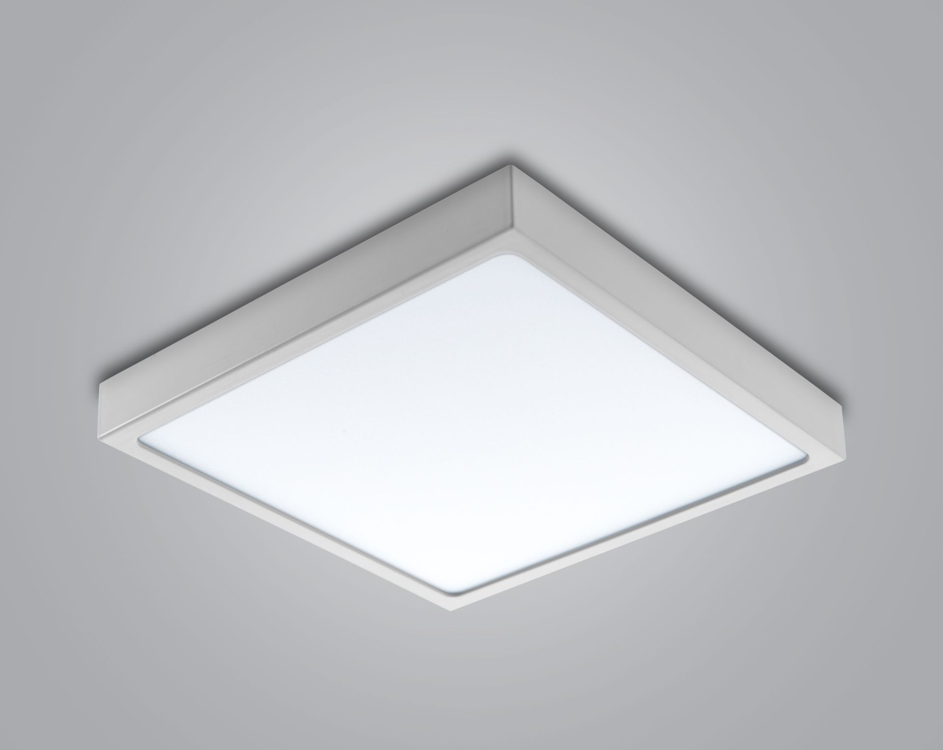Get The Best Surface Mounted Led Lights
