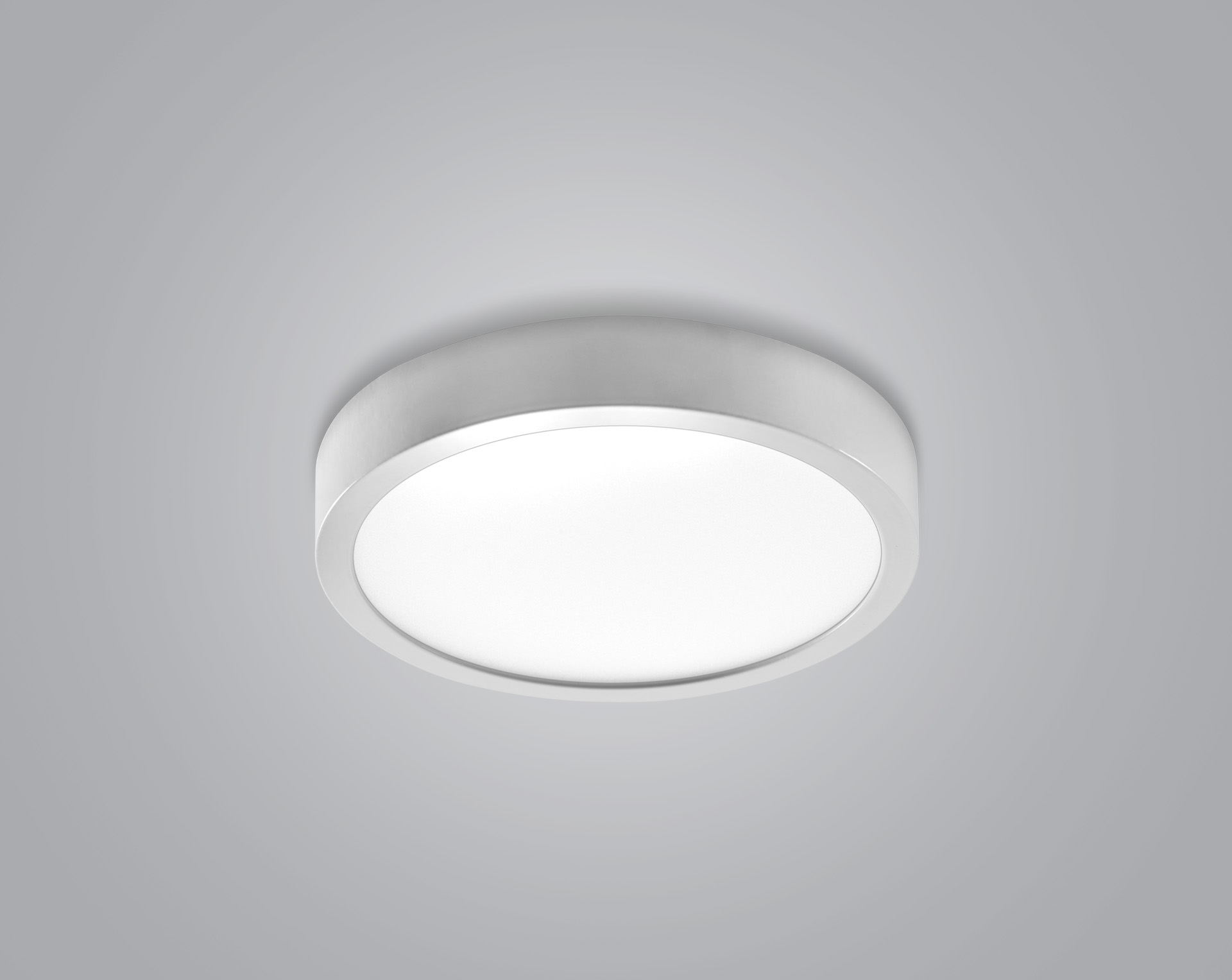 Get The Best Surface Mounted Led Lights